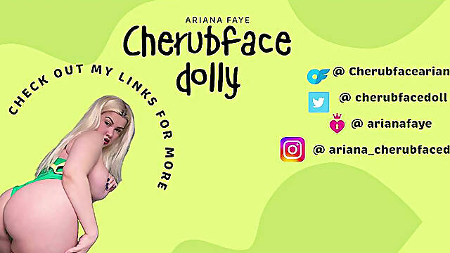 Hairy pussy made him cum twice BBC came good