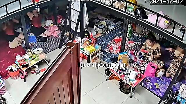 Nascosto Amatoriale, Svelare