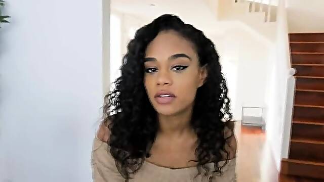 Rozzo Anale, Nere Teen Anal, Moglie Non Resiste