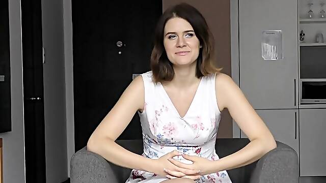 ➨ Woodman Casting X