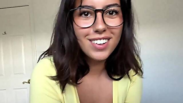 Creampie Video