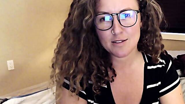 Grassone Scopa, Matura Big Dildo, Mature In Webcam Live