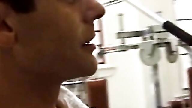 Stunning sweet thing at hardcore smut