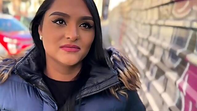 Lo Vuole Giovane, Vecchia Latina