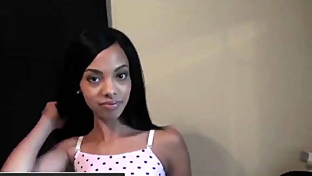 Ebony gfs - Taylor Luxx tommy - get it woman - reality kings