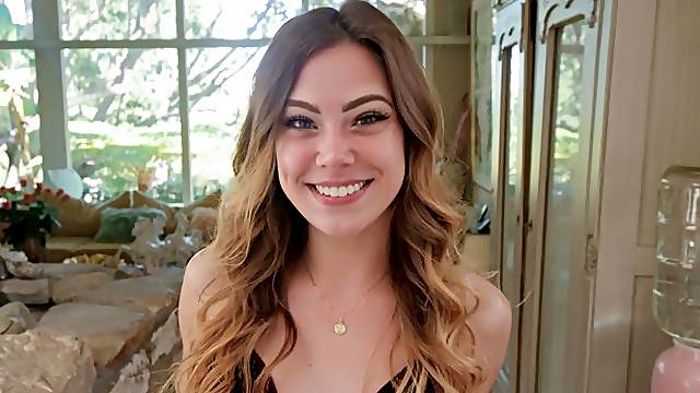 Non Dirlo A Mamma, Diro Infilato Nel Culo, Letto Con Mamma