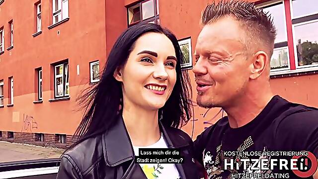 Watch fairly Megan Venturis porn