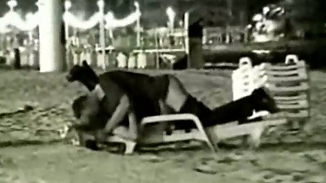 Hidden Amatoriale, Spiaggia Nascosta