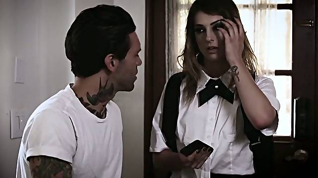 Perizoma Sporco, Santarella, Pipi Lingerie, Pipi In Toilette