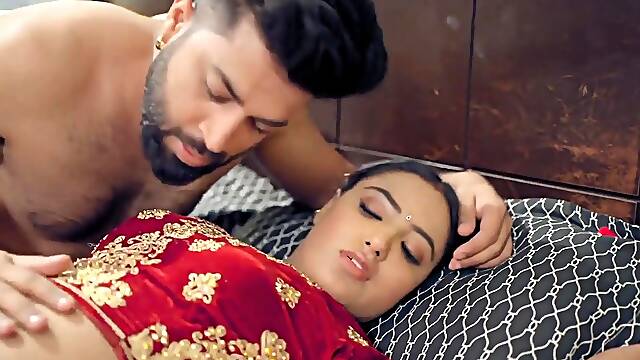 Dispetti, Scopata In Webcam