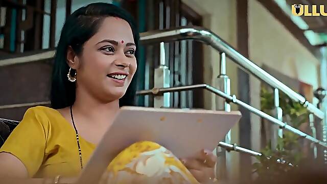 Indiani Amatoriali, Babe Bellissime