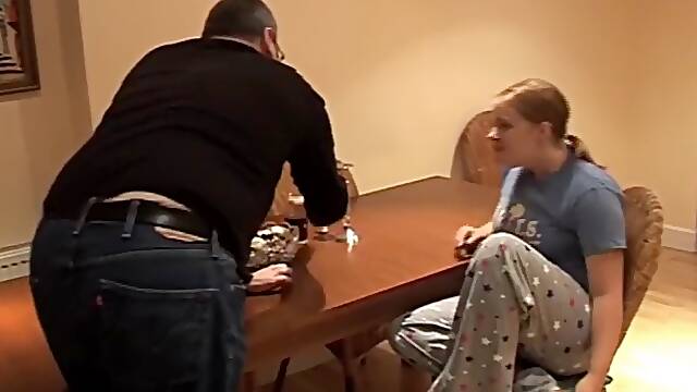Sega Realta, Grassa Bdsm, Non Vuole Reale, Proma Volta Nel Culo