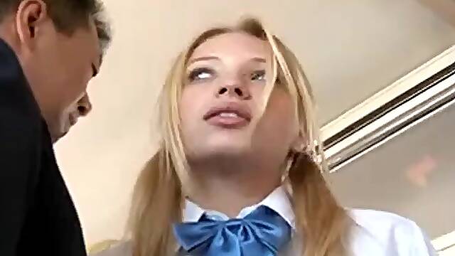 Autobus Video