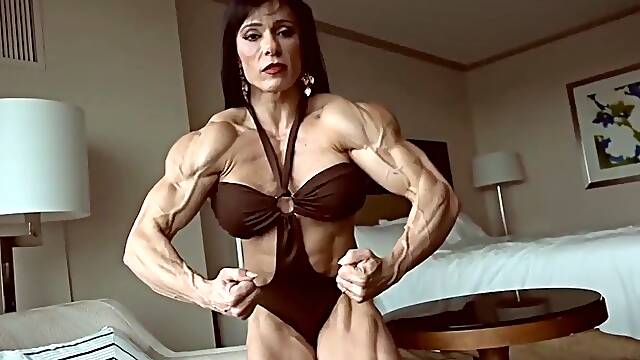 Milf Solitaria