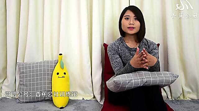 Demasiado Tarde, Amateur Madres, Madres Hijos Español