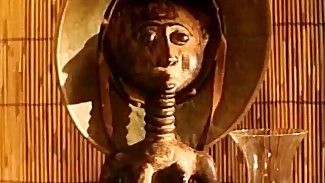 Love Bites - Full Length ft. Amber Lynn: Blowjob, Missonary Big Tits Porn