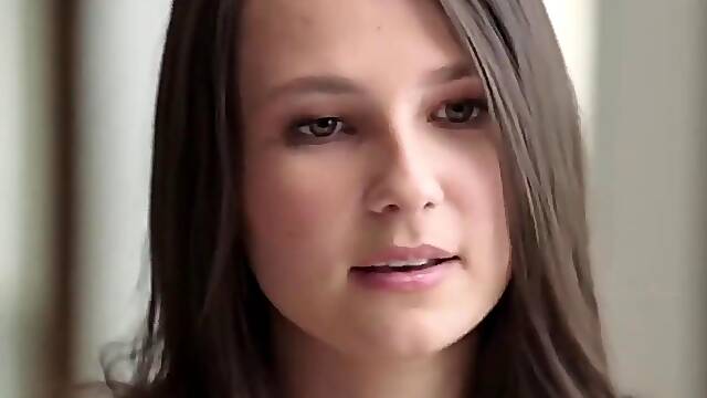 Lesbica Video