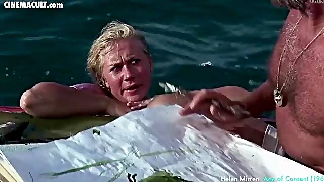 Sottacqua, Celebrities Sex Scenes New, Vintage Pubblico