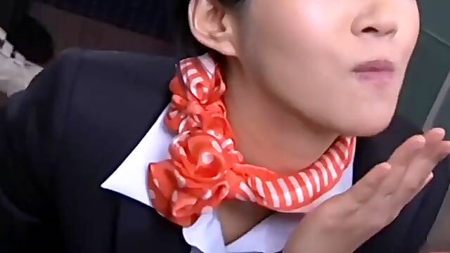 Masturbazione Japanese, Giapponese Succhia, Ciuccia Cazzi