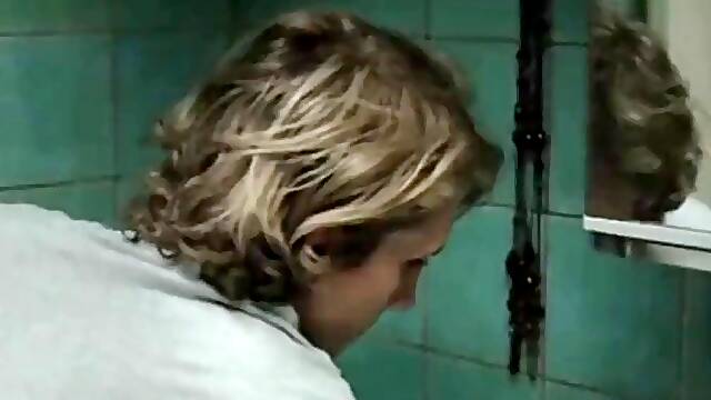 Danesi, Sesso Cinema, Nuovo Film
