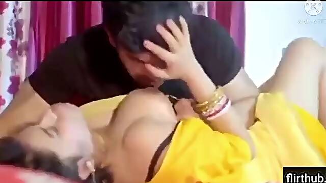 Albania Porno, Sesso Indiano