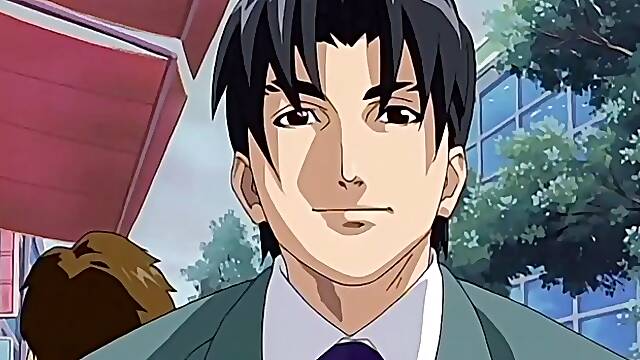 Ufficio Asiatiche, Giapponese Office