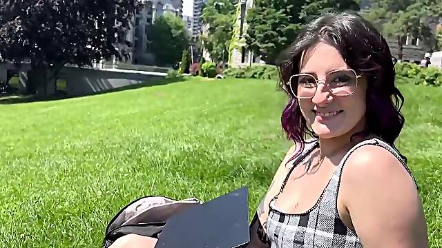 Francese Video