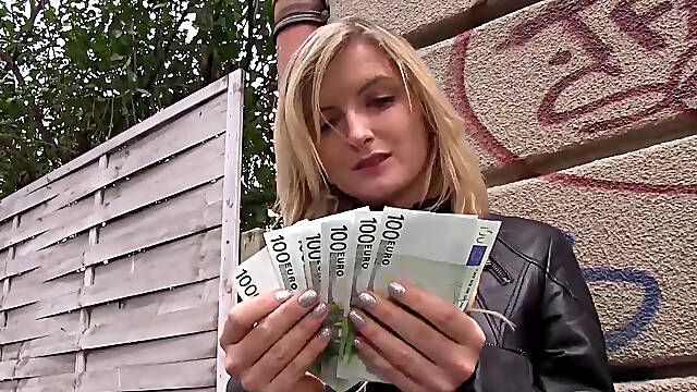 Soldi Video