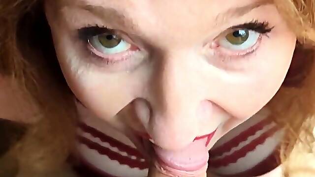 Abuela S, Lenceria Solo Sensual