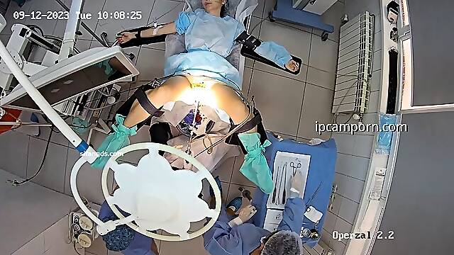 Guarda In Camera, Beccati Realtá, Beccati A Fare Sesso