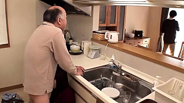 Giapponese senza censura