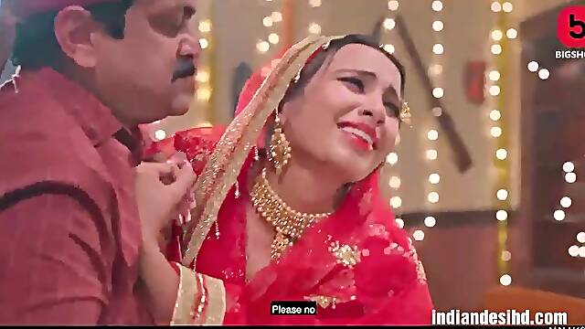 Gipponese Mamma, Bassa, Basse E Sexy