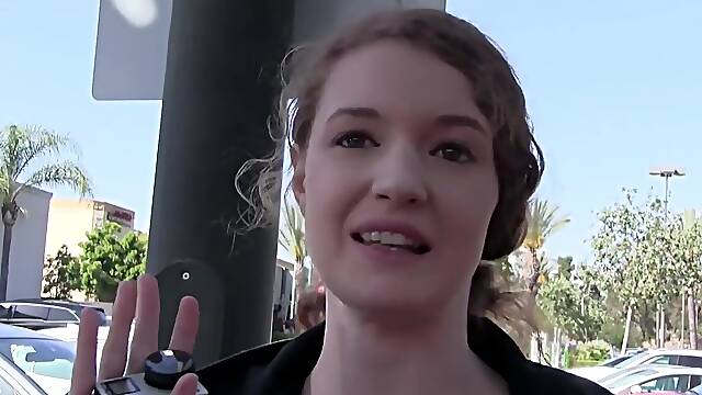 Amatoriale Video