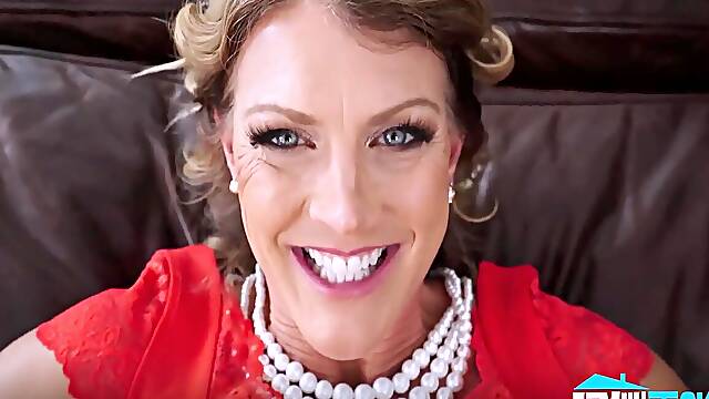 Your Dick Is Much Bigger Than Your Grandfathers