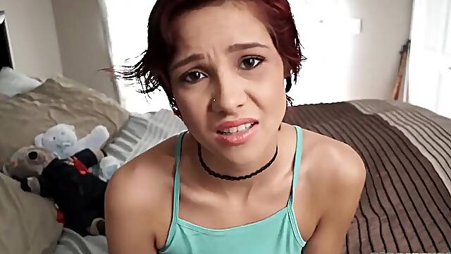 Creampie Video