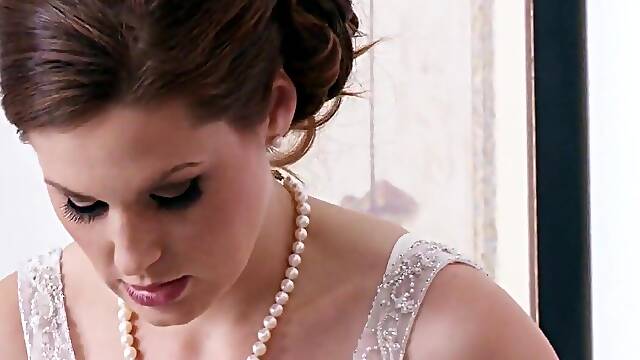 Moglie Vasca, Coppia Piedi, Nozze Anale