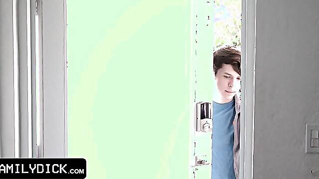 Gay Video