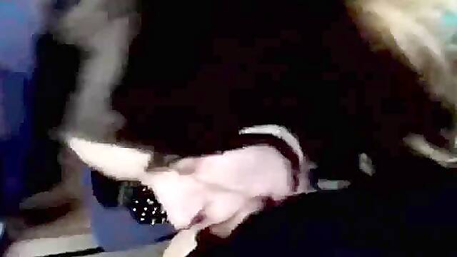 Billie eilish sex tape
