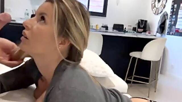 Francese Video