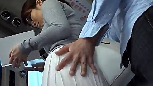 Autobus Video