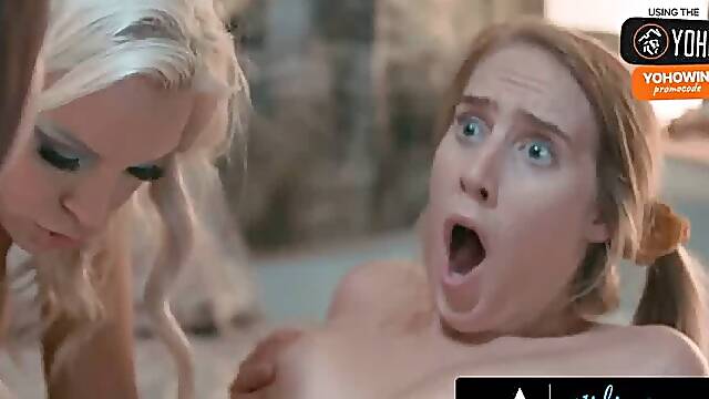 Vintage Video
