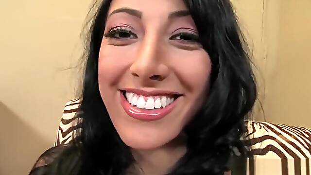 Arabe Masturbazione, Orgasmo Celebrità