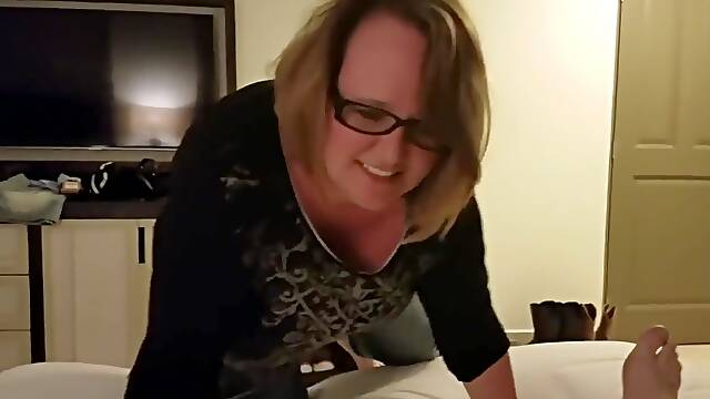 Marito Cornuto Amatoriale