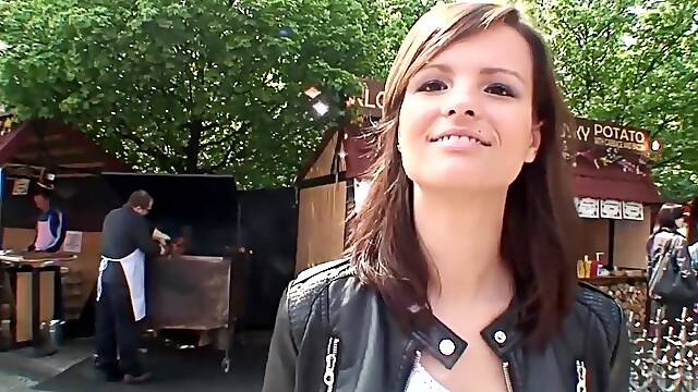 Amatoriale Tette Naturali, Ceco Calze, Fregato, Ti Ho Tradito, Imbrogliato