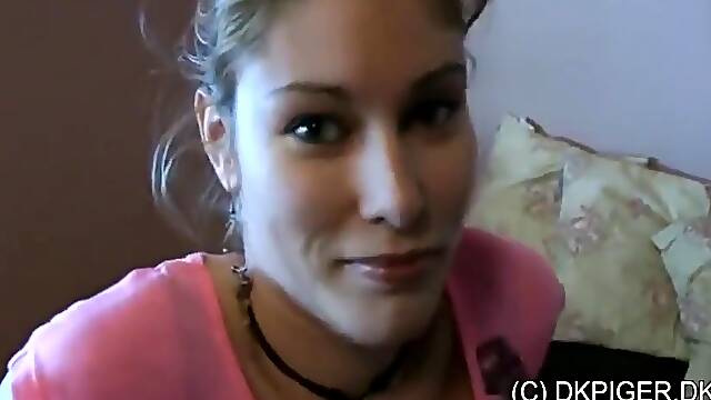 Gords Tetas Grandes Anal, Se Caga Anal