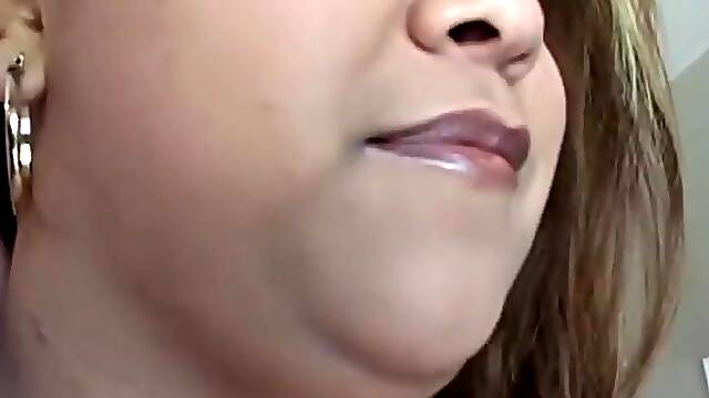 Matura Doppia Penetrazione Anale