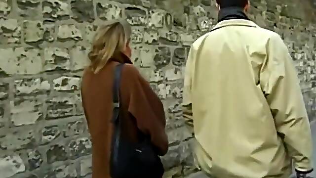 Anale Milf Hd