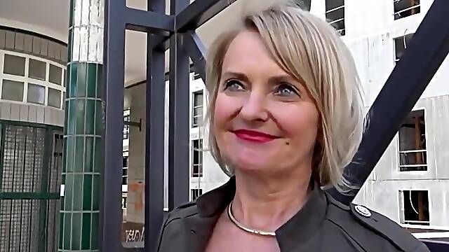 Orgasmo Femminile Lingerie, Francese Matura Anale