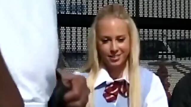 Palpeggiare Cazzo, Giapponese Groped, Palpeggiata Sull Autobus