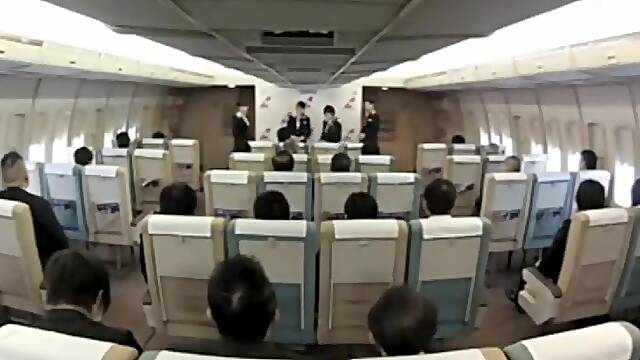 Mi Lascia Guardare, Lo Sguardo Dell Altro, Accudire